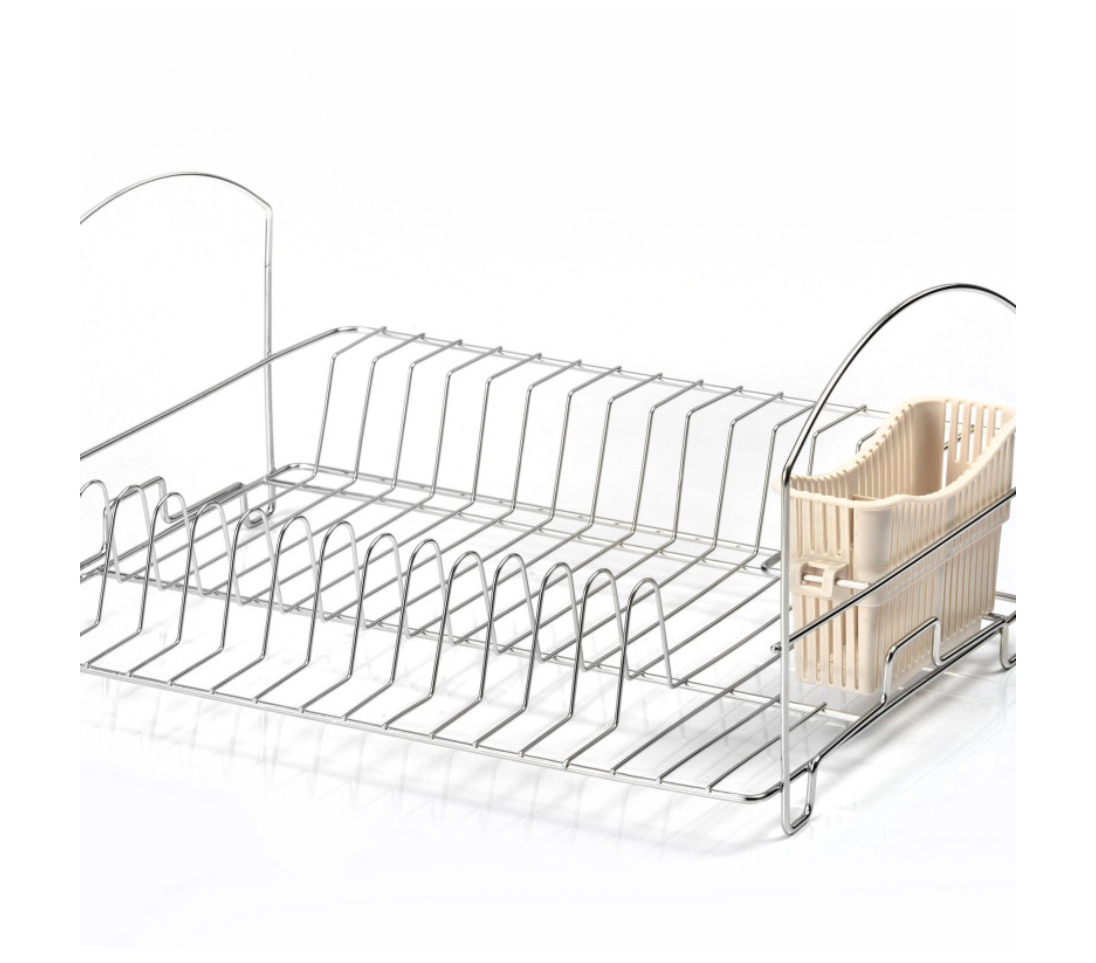 Cornell UV Dish Dryer | CDD-4022