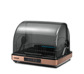 Cornell UV Dish Dryer | CDD-4022