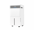 Cornell Dehumidifier | CDHE12L (12L)/ CDHE30L (30L)