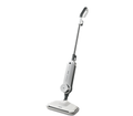 Cornell Nano Steam Mop | CESM330WH