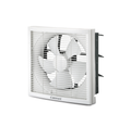 Cornell Exhaust Fan | CEX-060 (6")/ CEX-080 (8")/ CEX-100 (10")