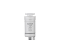 CWD-E600RO Filter Replacement 3: CF filter | CFA-600CF