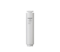 CWD-E600RO Filter Replacement 1: RO filter | CFA-600RO