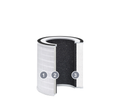 3-in-1 True HEPA 13 Filter for CAP-E02WH | CFAE02