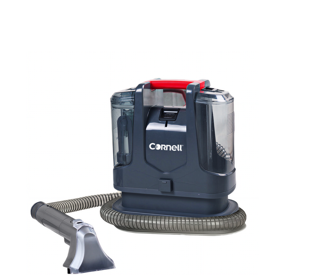 Cornell Spot & Stain Fabric Cleaner | CFC-E400VC