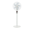 Cornell 16” DC Stand Fan with Remote Control | CFDC168SS