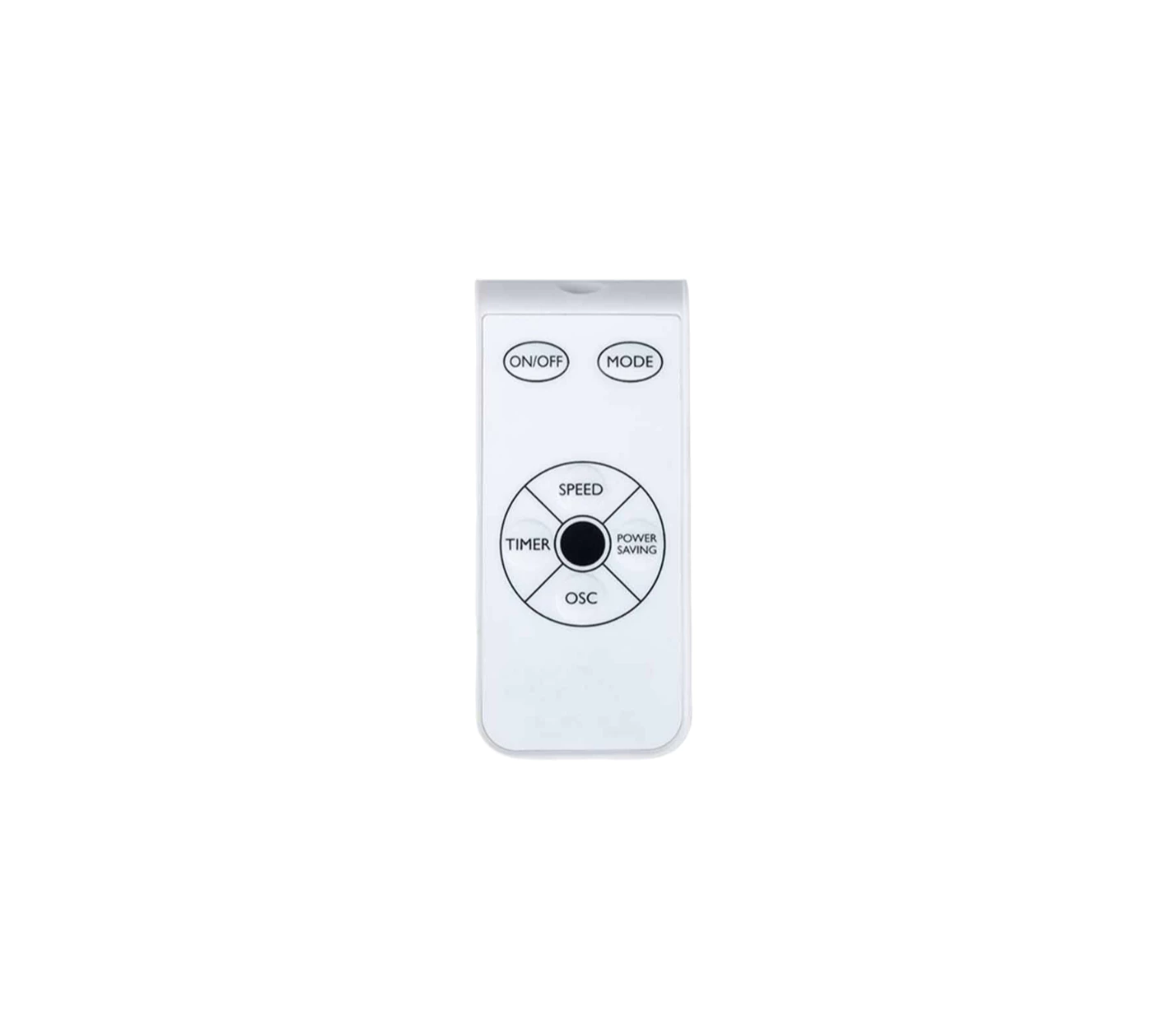 Cornell 16” DC Stand Fan with Remote Control | CFDC168SS