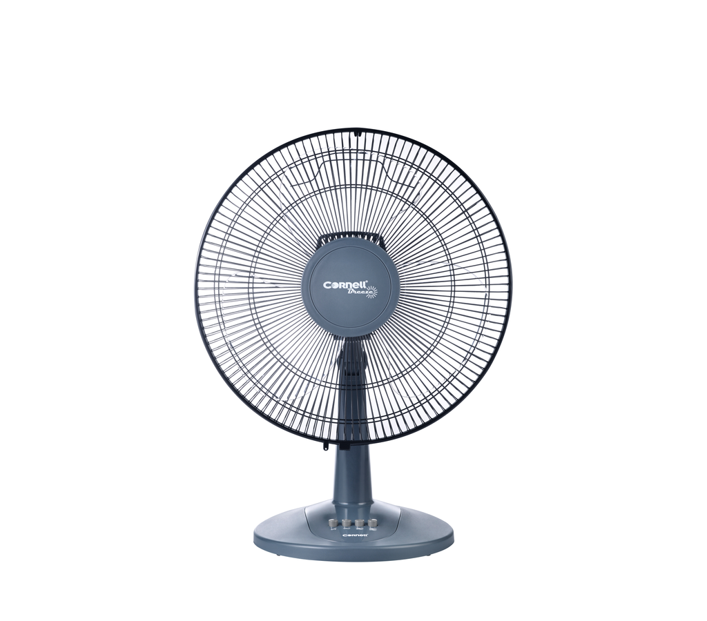 Cornell 16" Table Fan | CFN-T169P