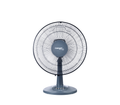 Cornell 16" Table Fan | CFN-T169P