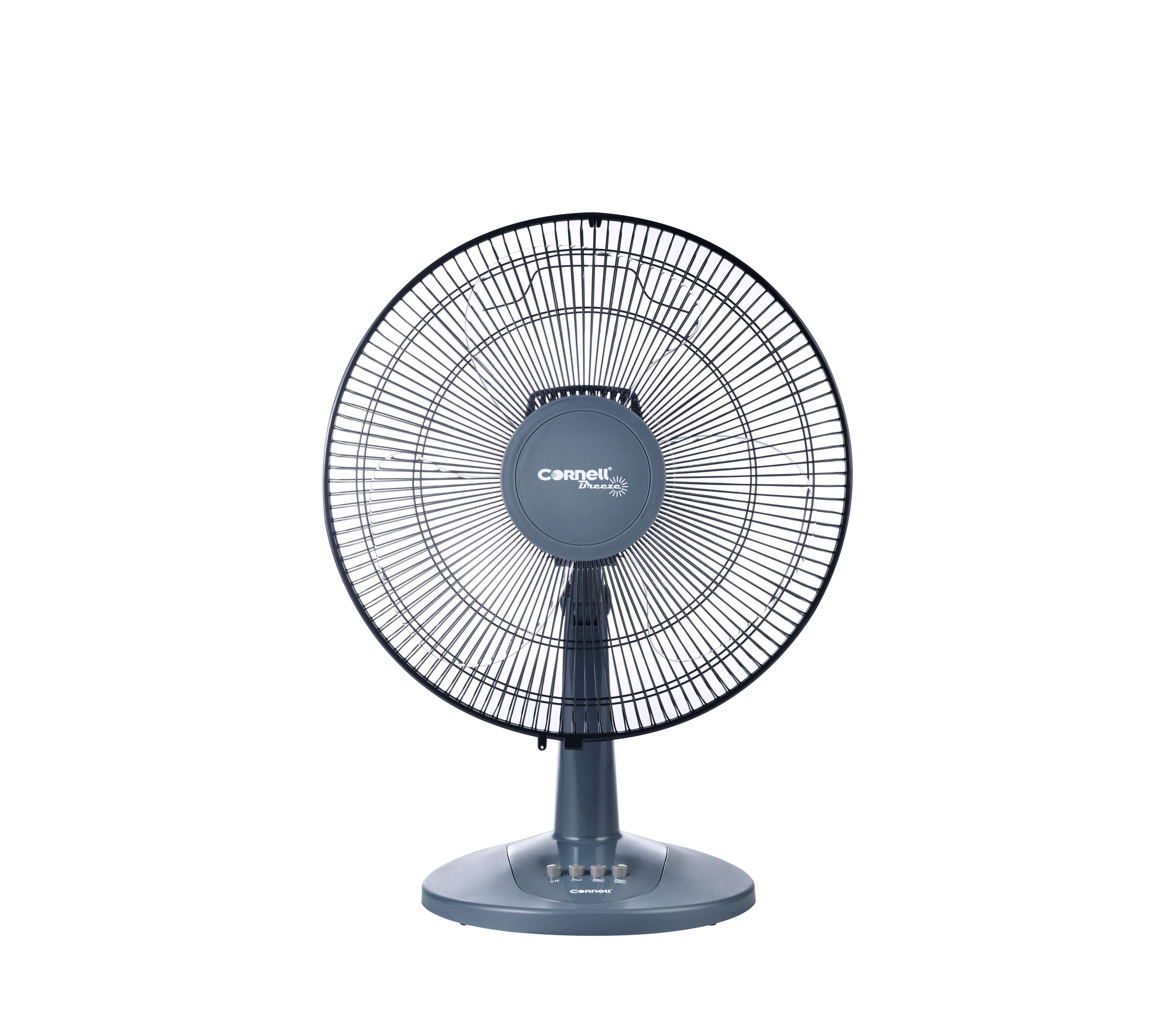 Cornell 16" Table Fan | CFN-T169P
