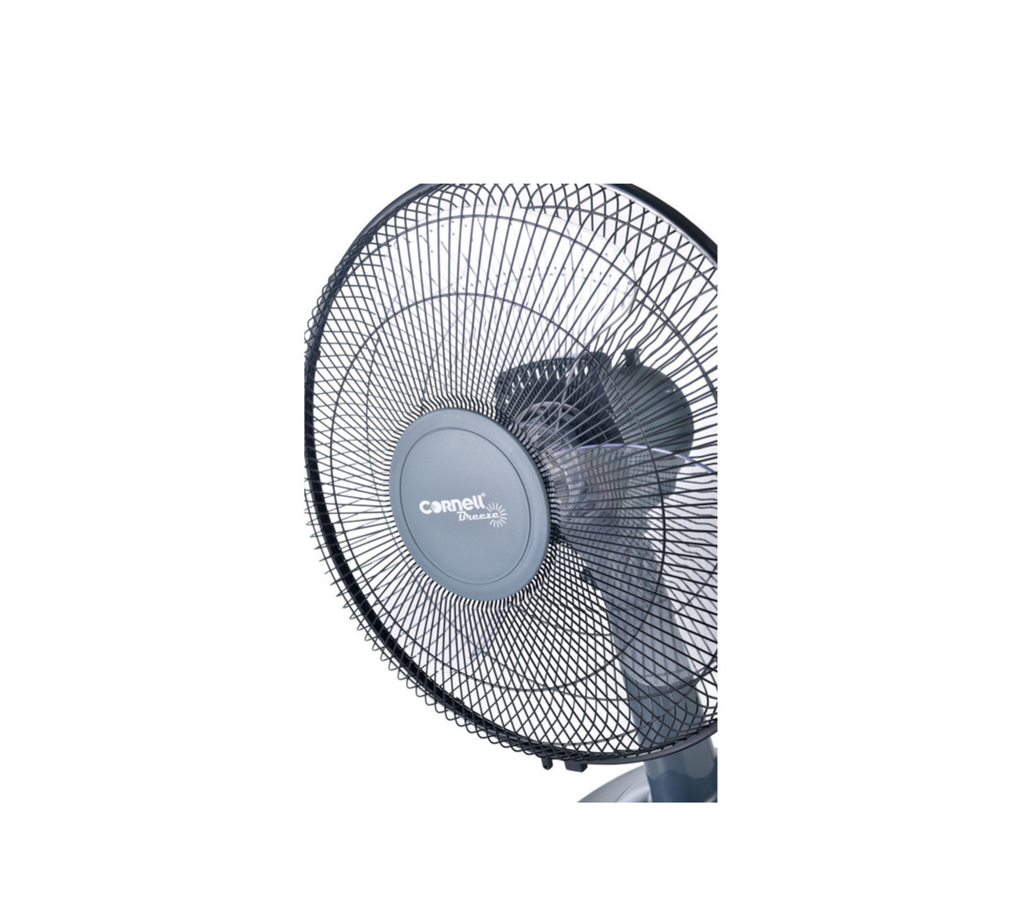 Cornell 16" Table Fan | CFN-T169P