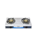 Cornell Stainless Steel Gas Cooker | CGS-ES1203SS