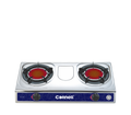 Cornell Infrared Gas Stove | CGS-G150SIR