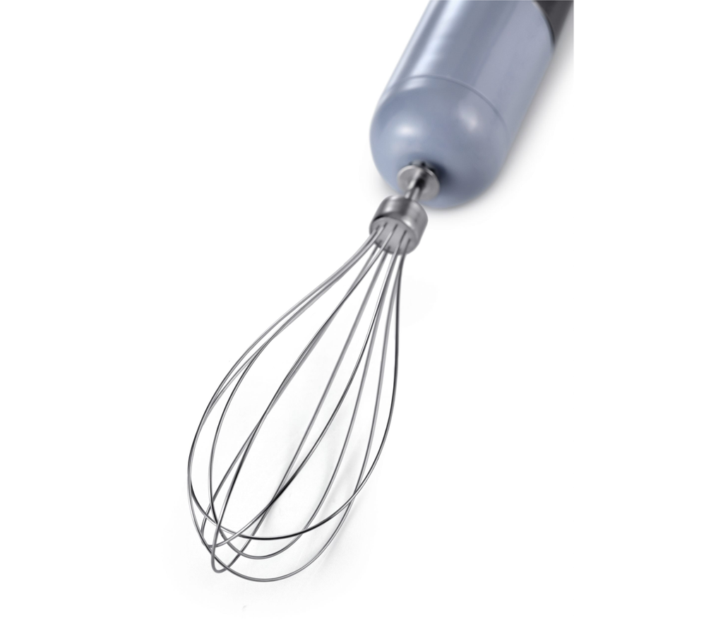 Cornell Blue Bae Series Hand Blender Set | CHB-E6000X