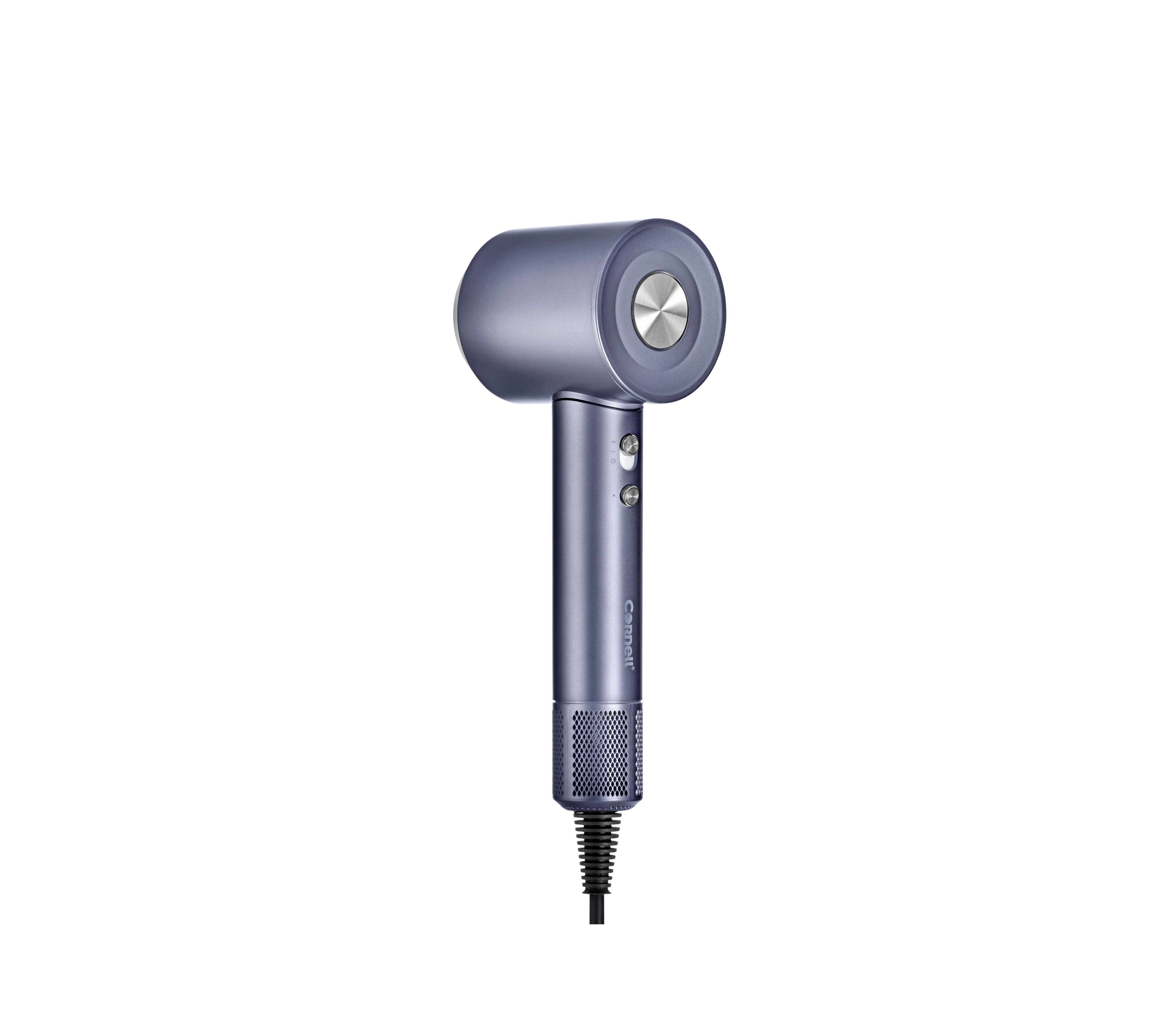 Cornell High Speed Hair Dryer 1600W | CHD-1601
