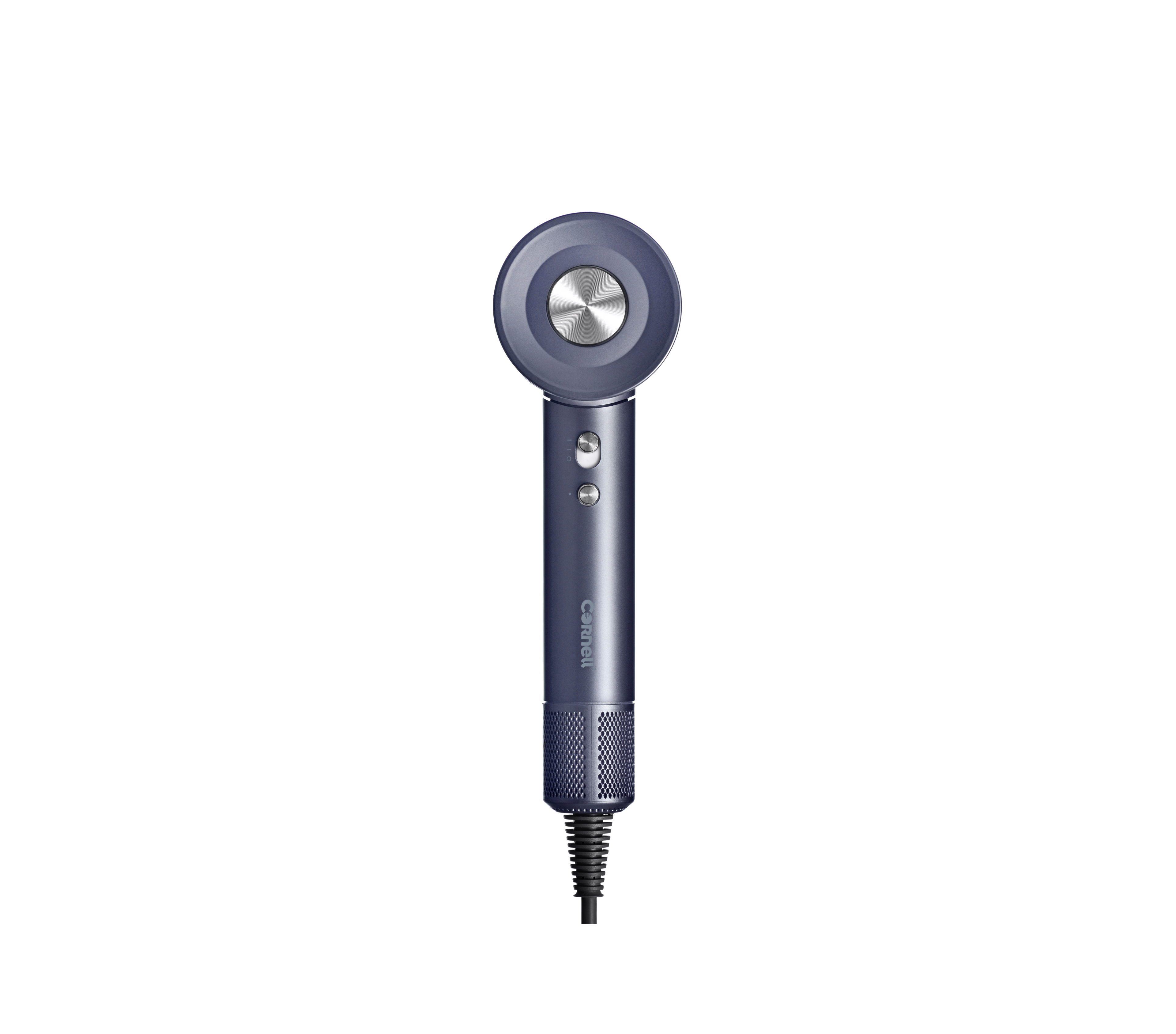 Cornell High Speed Hair Dryer 1600W | CHD-1601