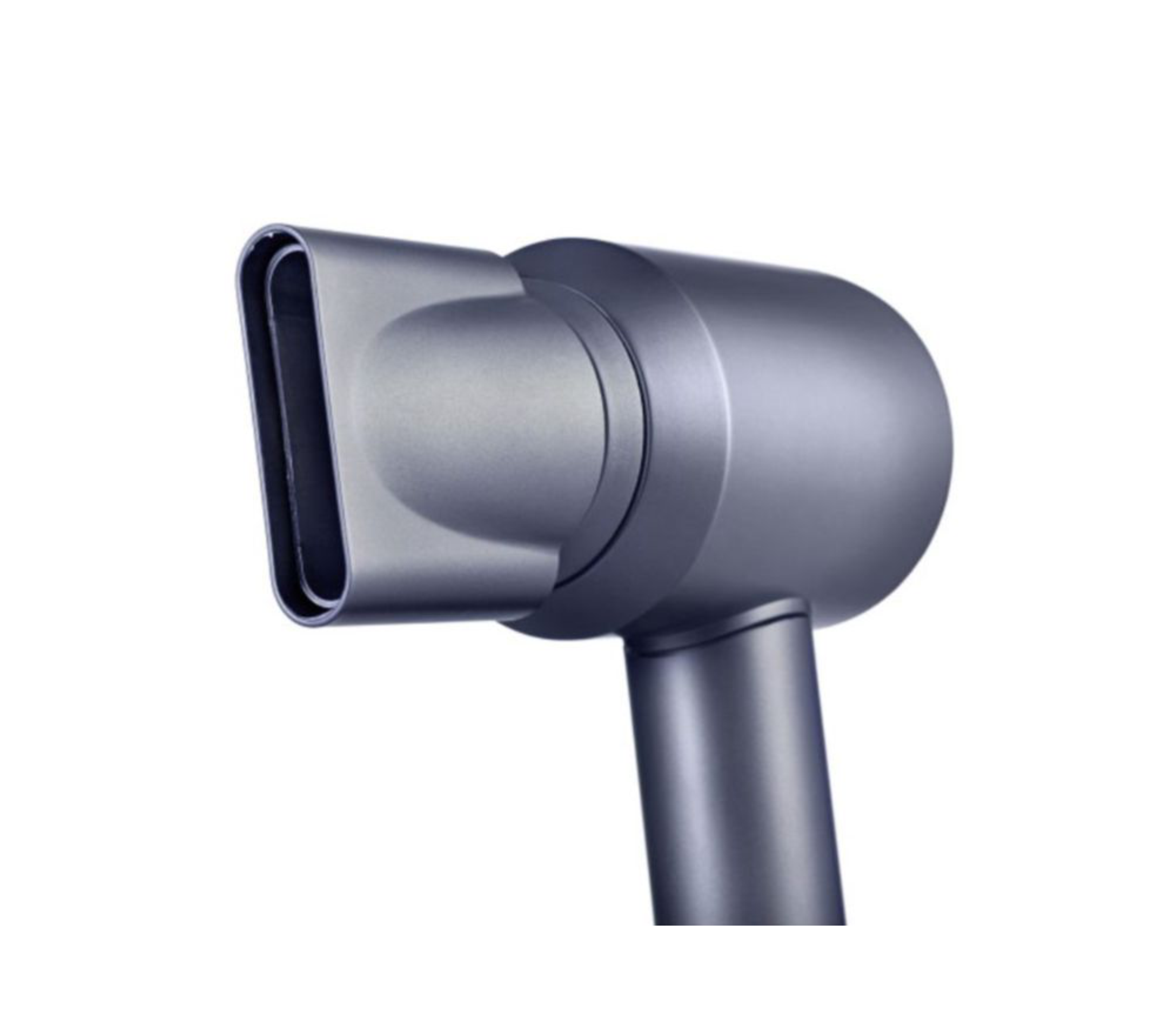 Cornell High Speed Hair Dryer 1600W | CHD-1601