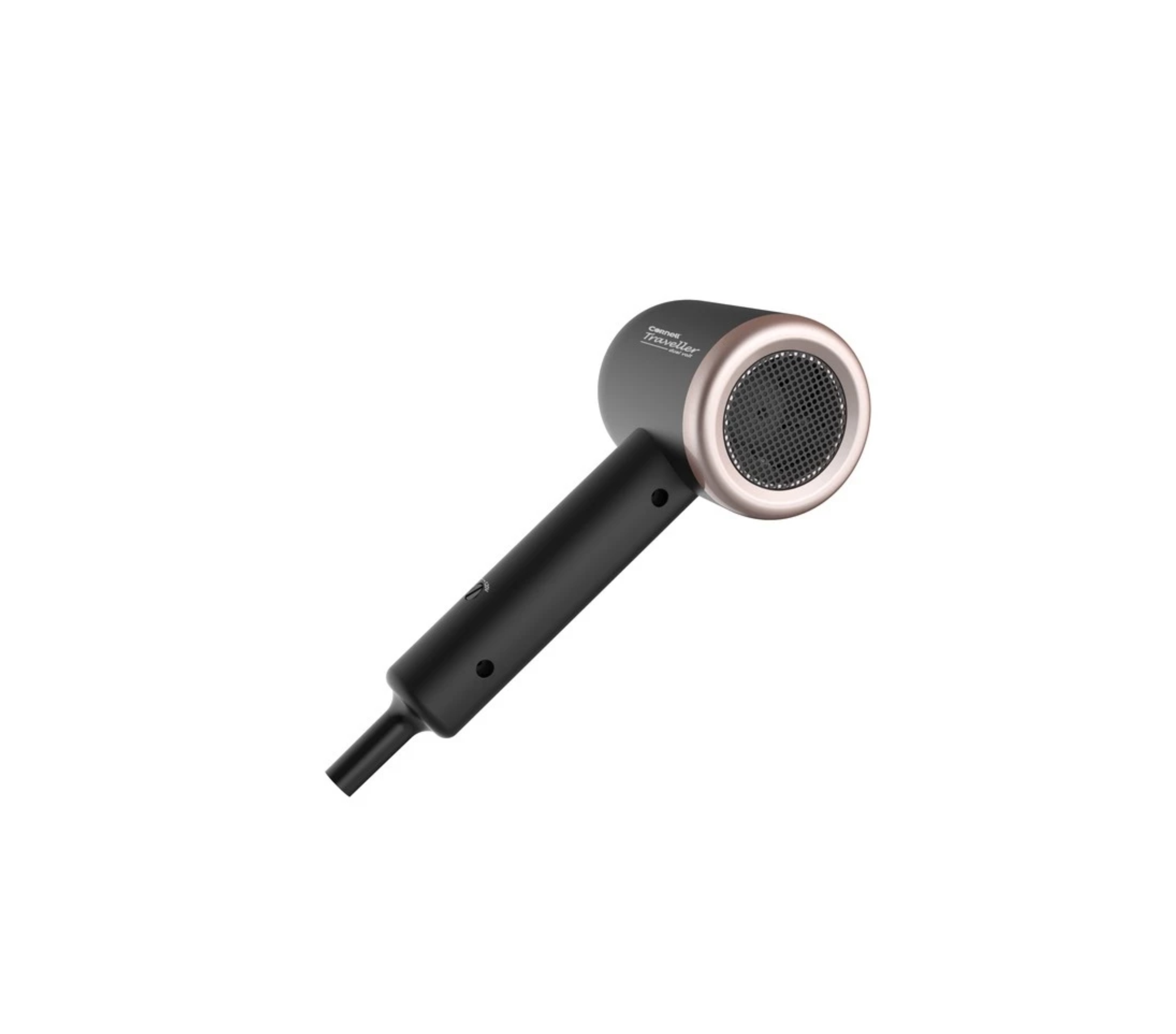 Cornell Travel Hair Dryer 1000W | CHD-S1000TVL