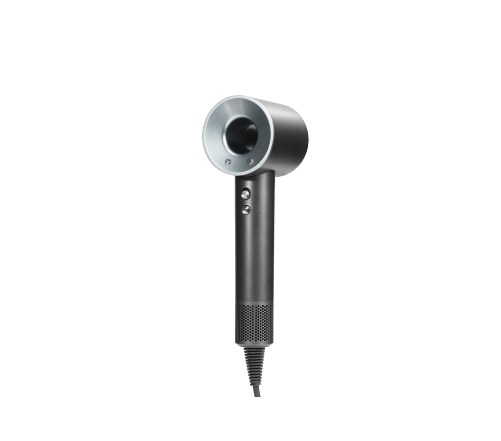 Cornell Ionic Hair Dryer | CHDS94G