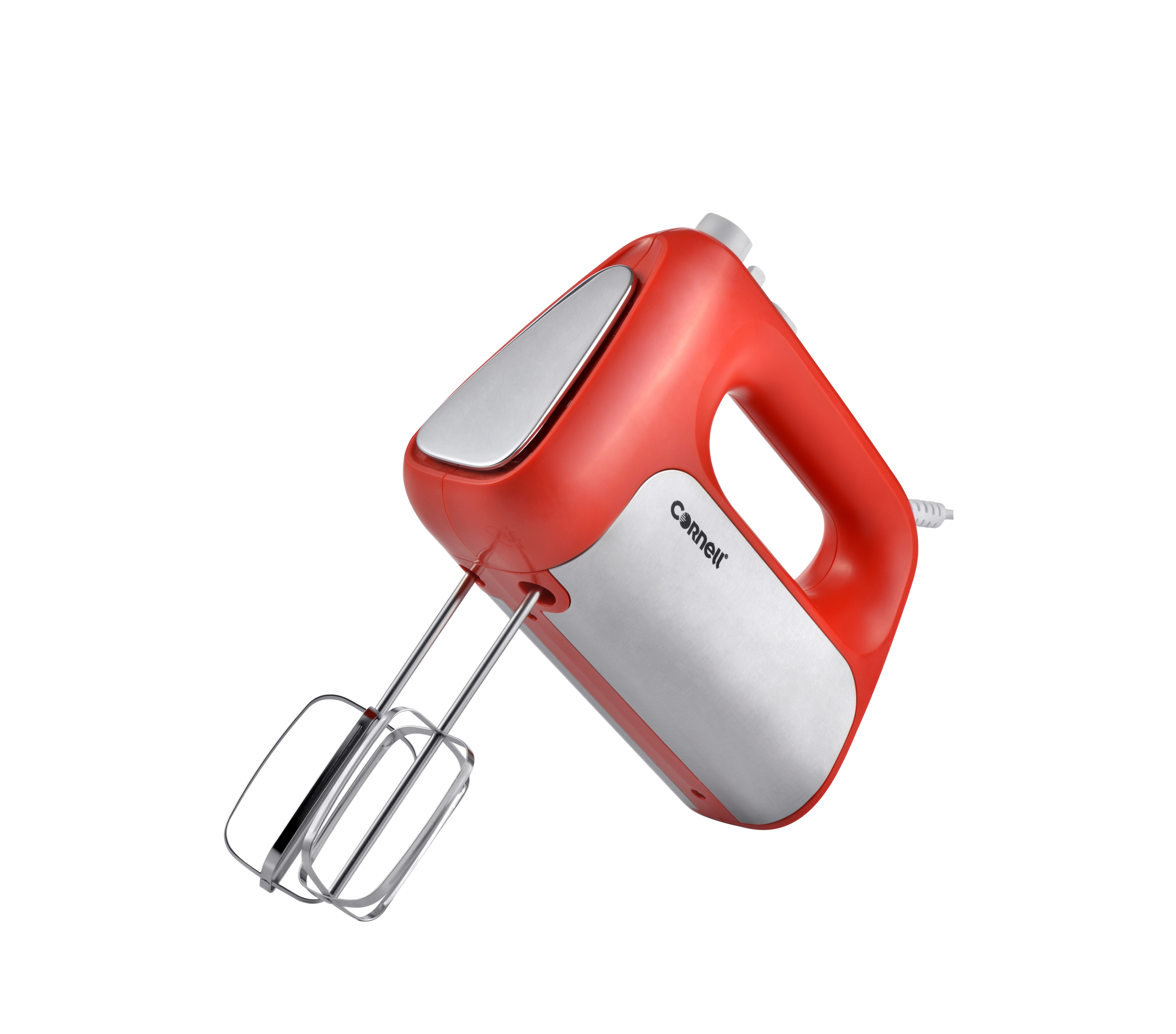 Cornell Hand Mixer | CHM-909DX