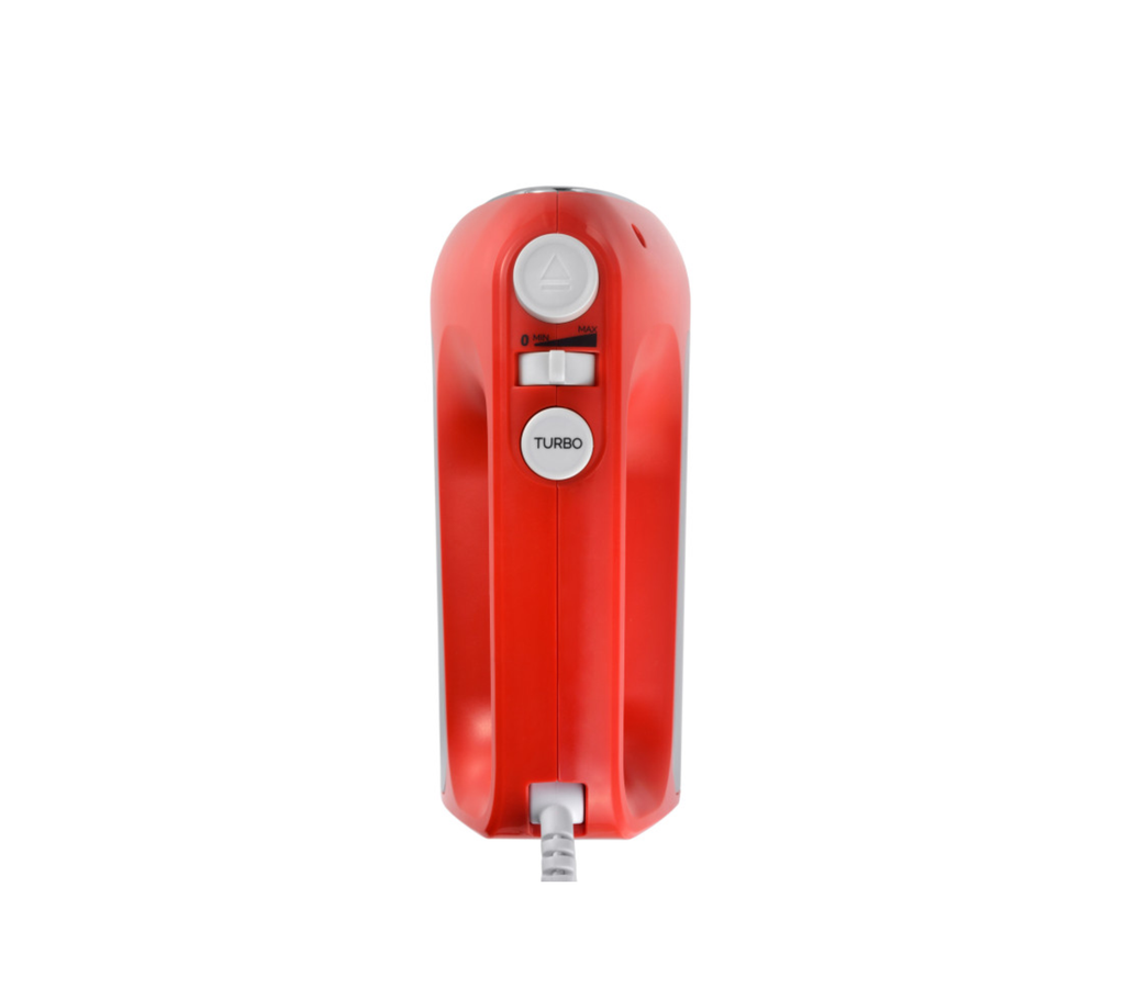 Cornell Hand Mixer | CHM-909DX