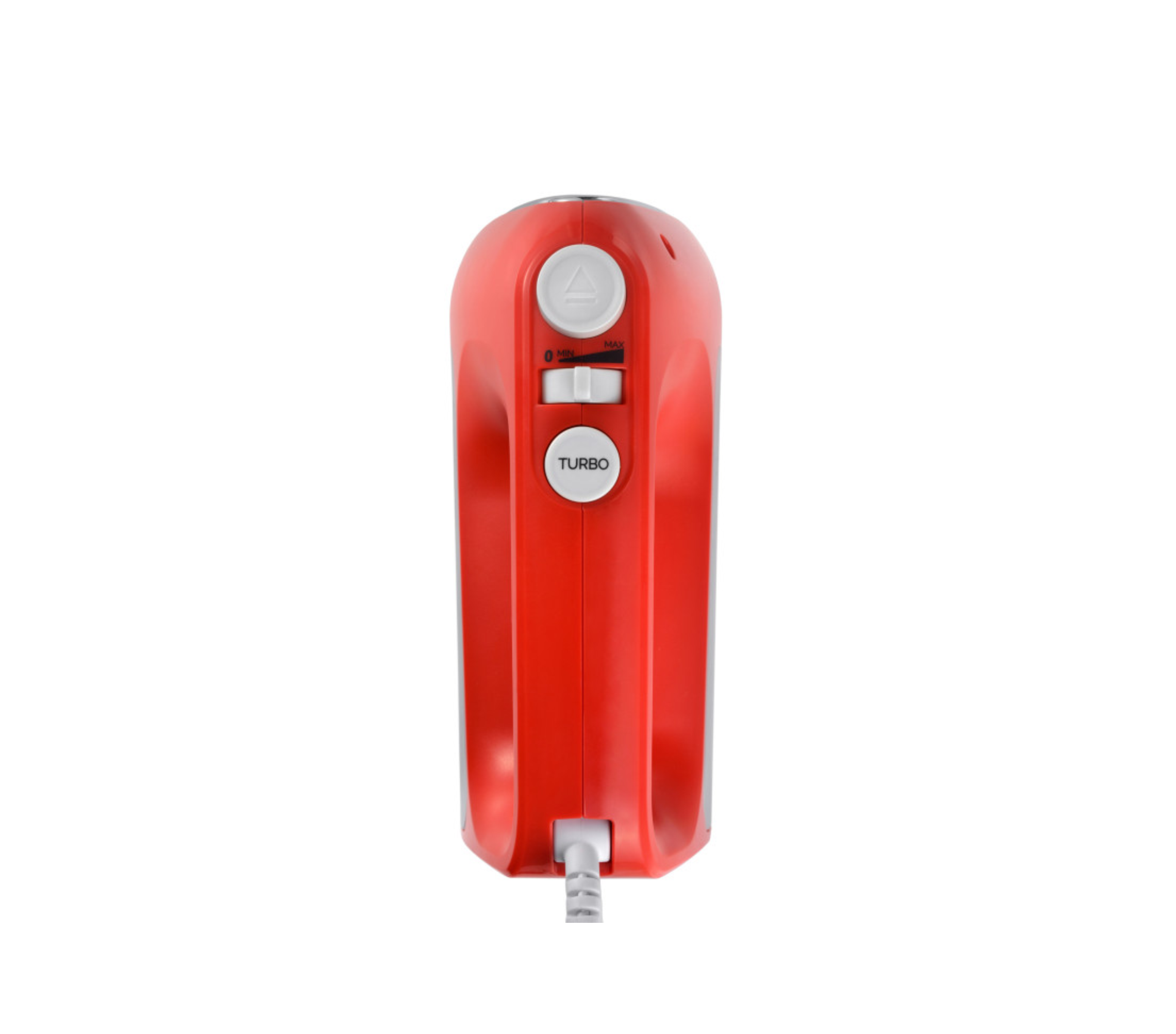 Cornell Hand Mixer | CHM-909DX