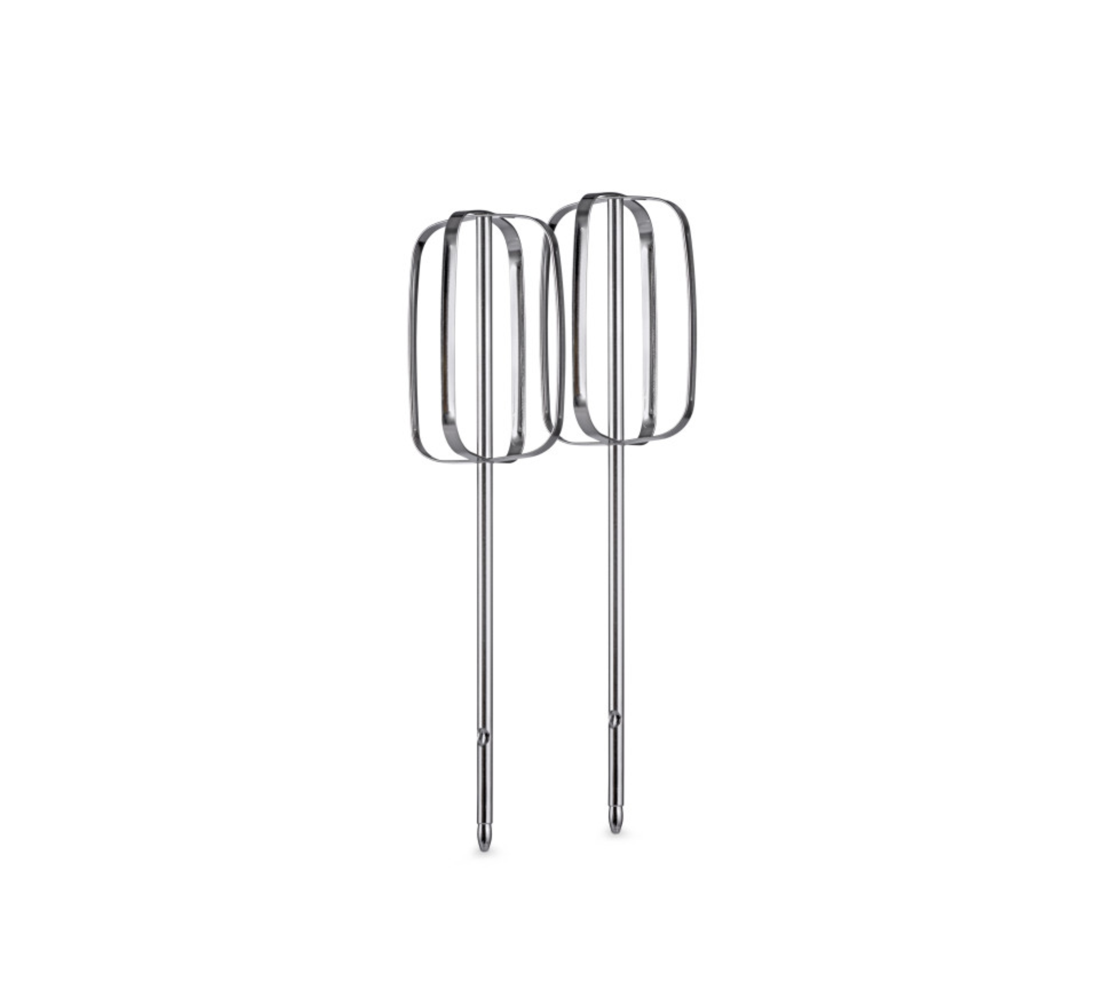 Cornell Hand Mixer | CHM-909DX