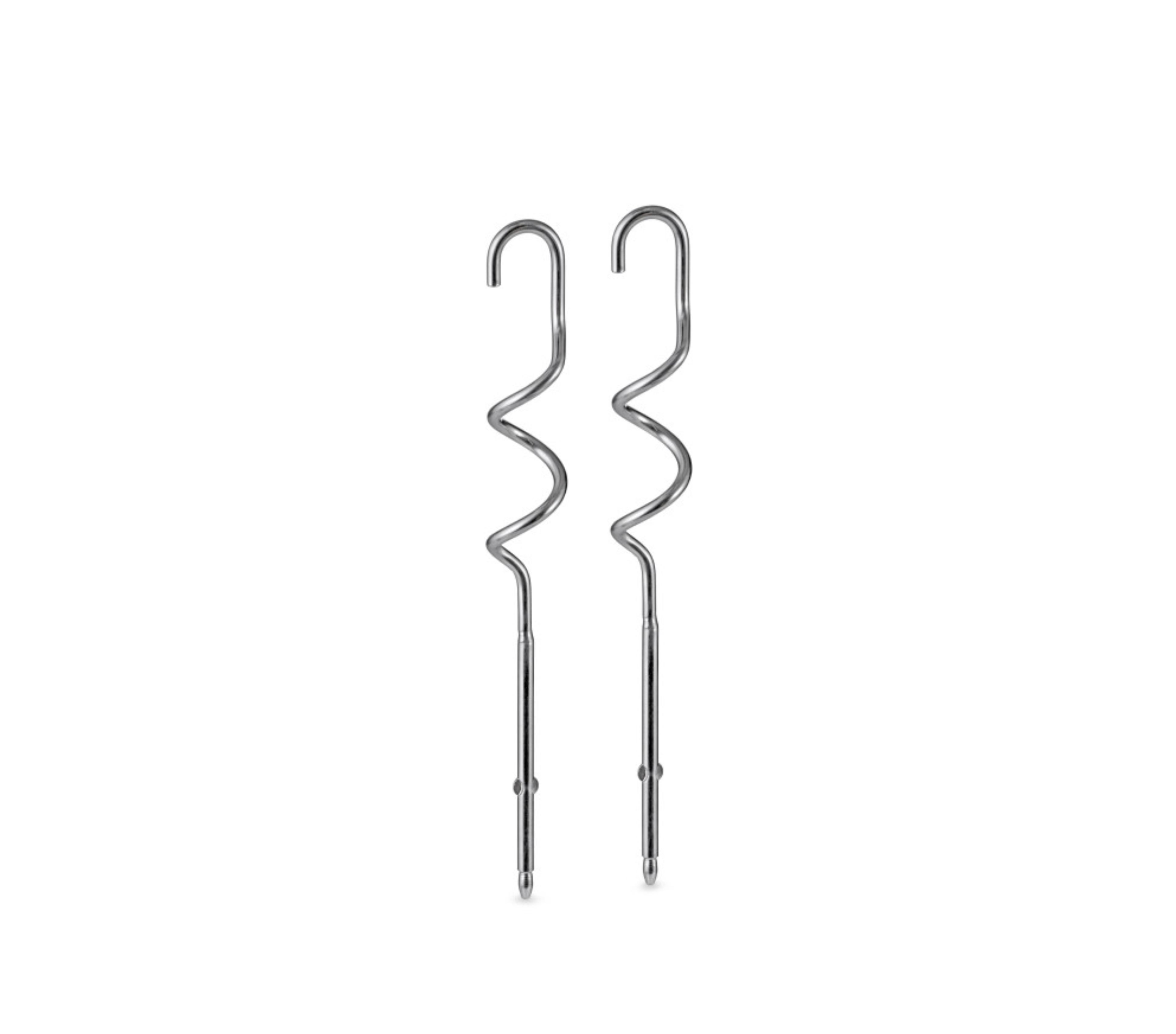 Cornell Hand Mixer | CHM-909DX