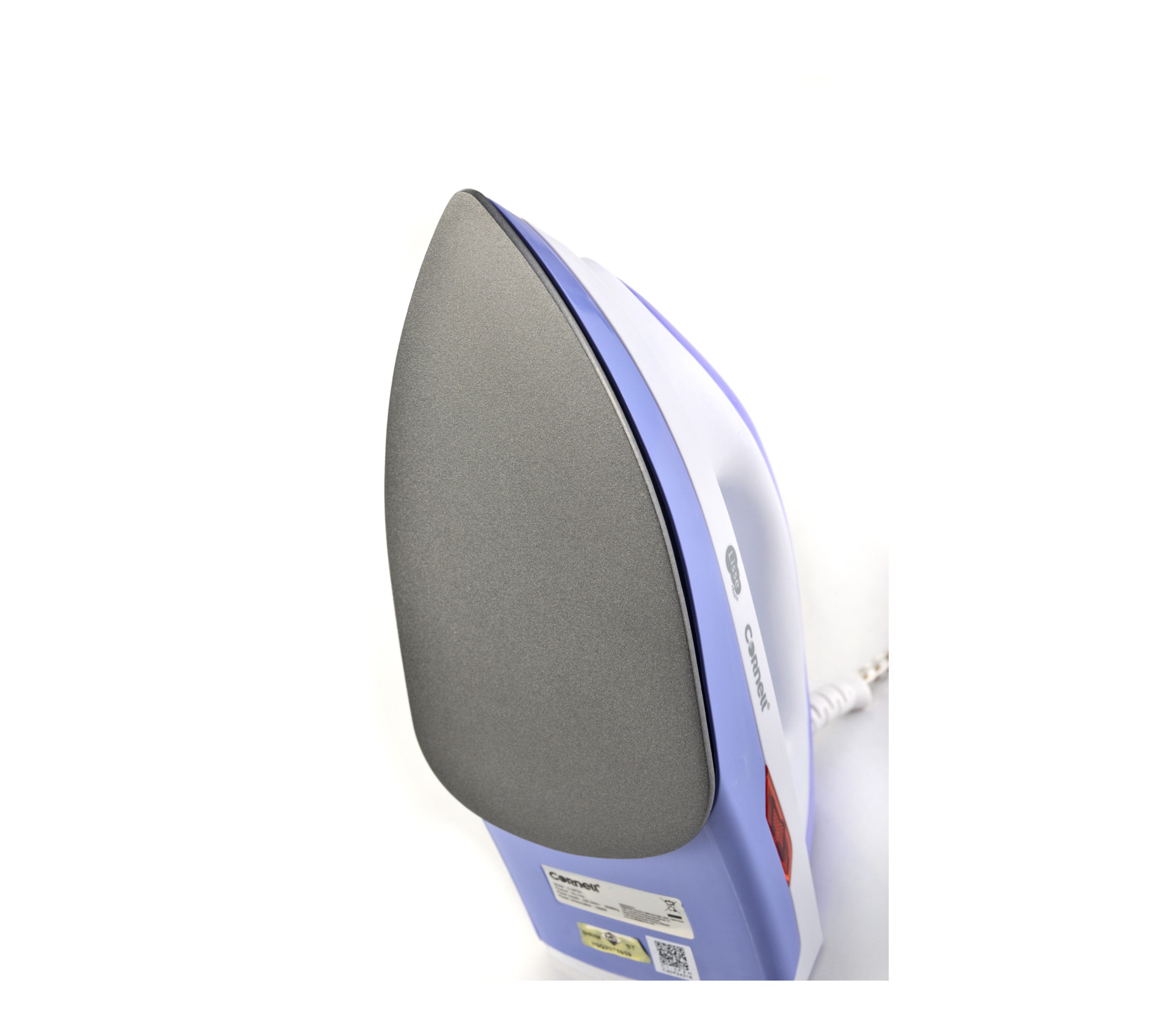 Cornell Dry Iron 1000W | CI-SP2H