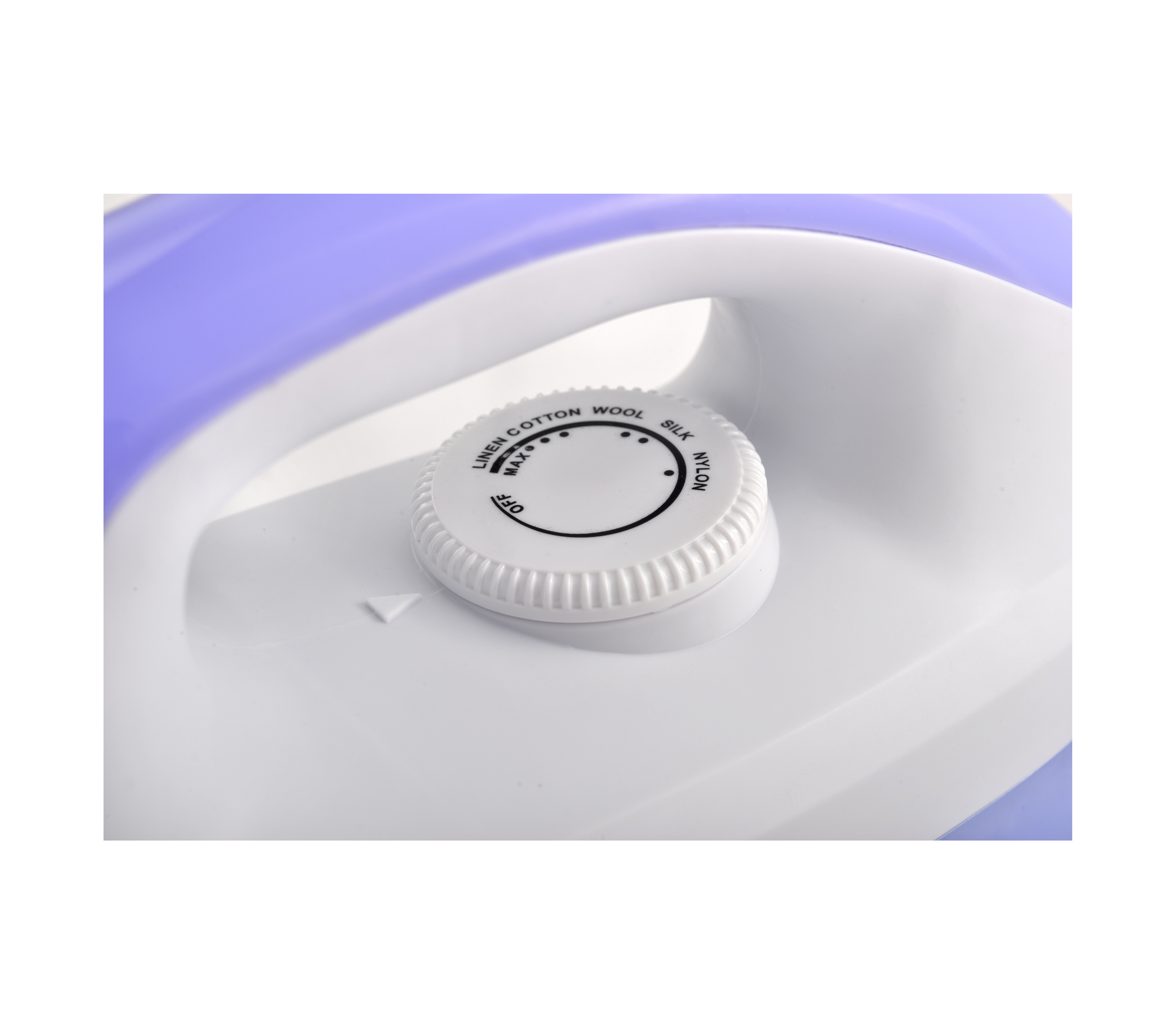 Cornell Dry Iron 1000W | CI-SP2H