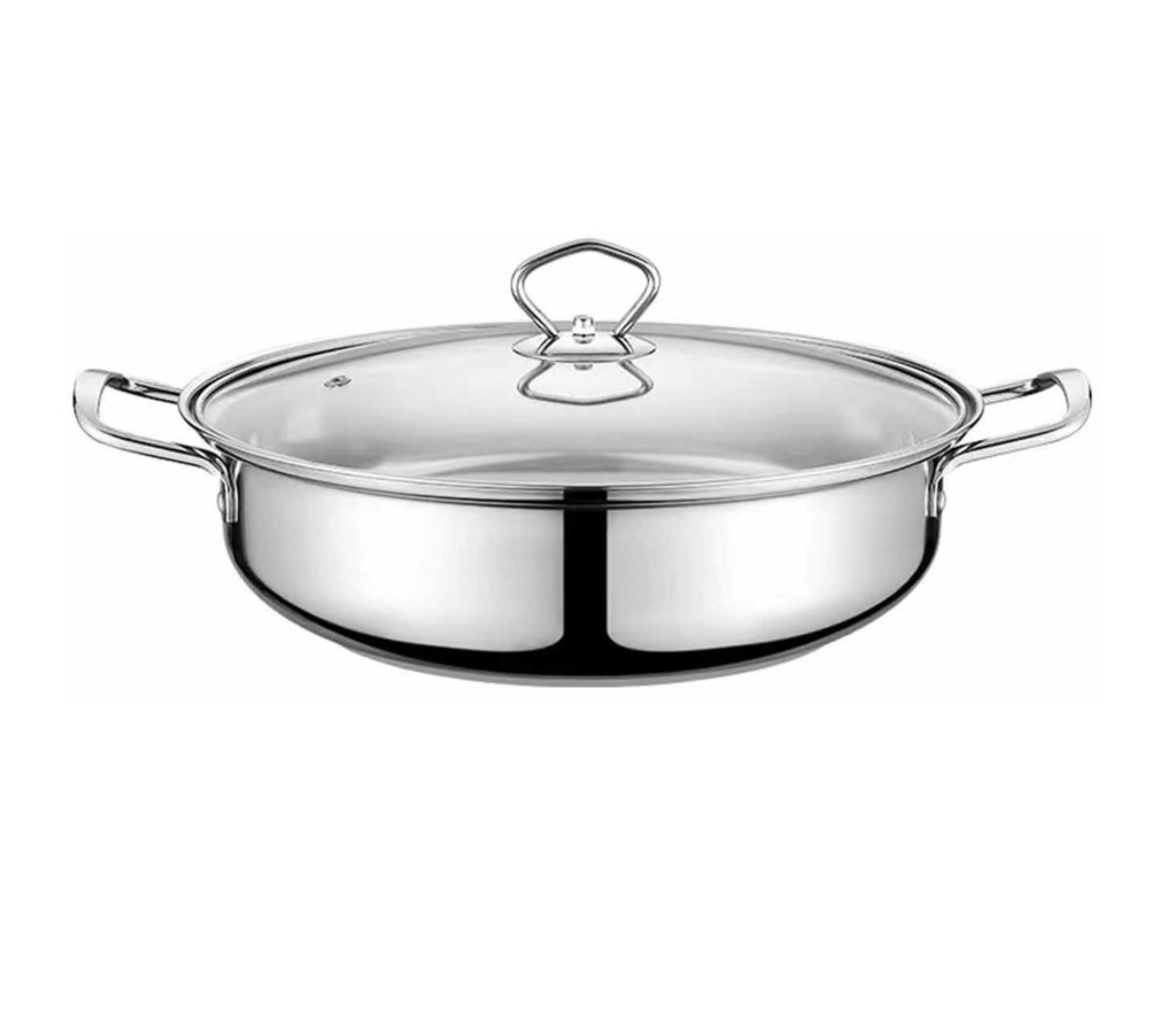 Cornell Induction Cooker 2000W | CICS501BK