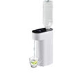 Cornell Instant Hot Water Dispenser | CID-EP1500X