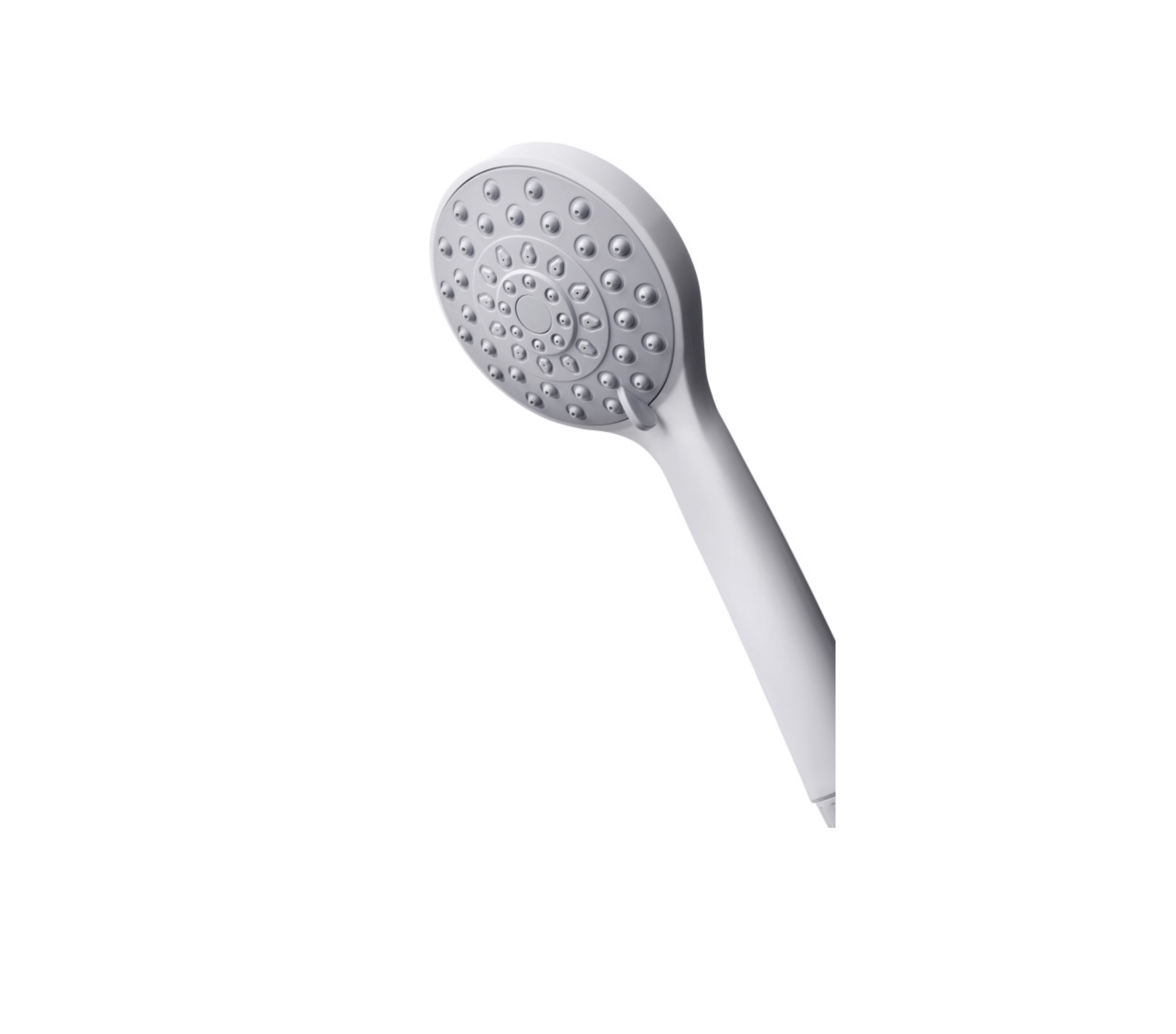 Cornell Instant Shower Heater (no Pump) | CIS-E7310X