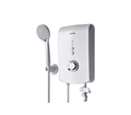 Cornell Instant Shower Heater (no Pump) | CIS-E7310X