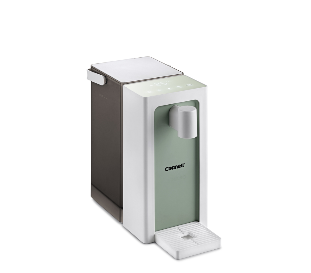 Cornell Instant Hot Water Dispenser 3L | CIWD-S30