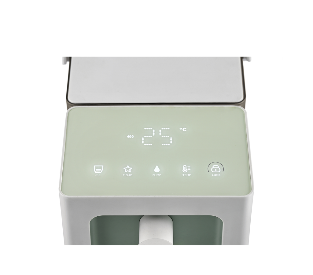 Cornell Instant Hot Water Dispenser 3L | CIWD-S30