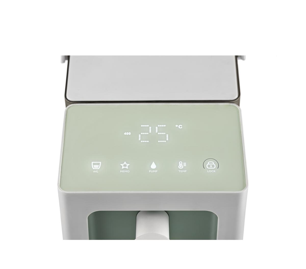 Cornell Instant Hot Water Dispenser 3L | CIWD-S30