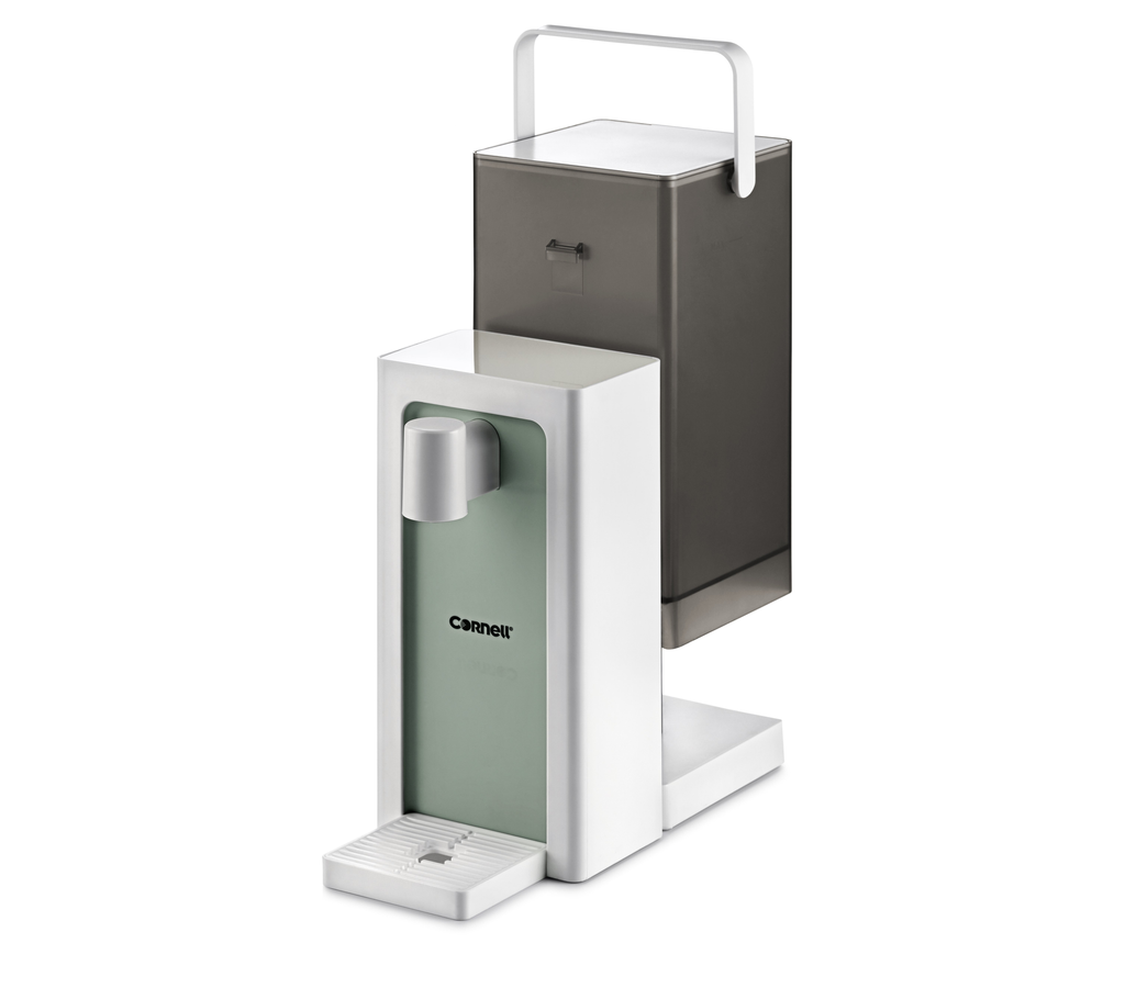 Cornell Instant Hot Water Dispenser 3L | CIWD-S30