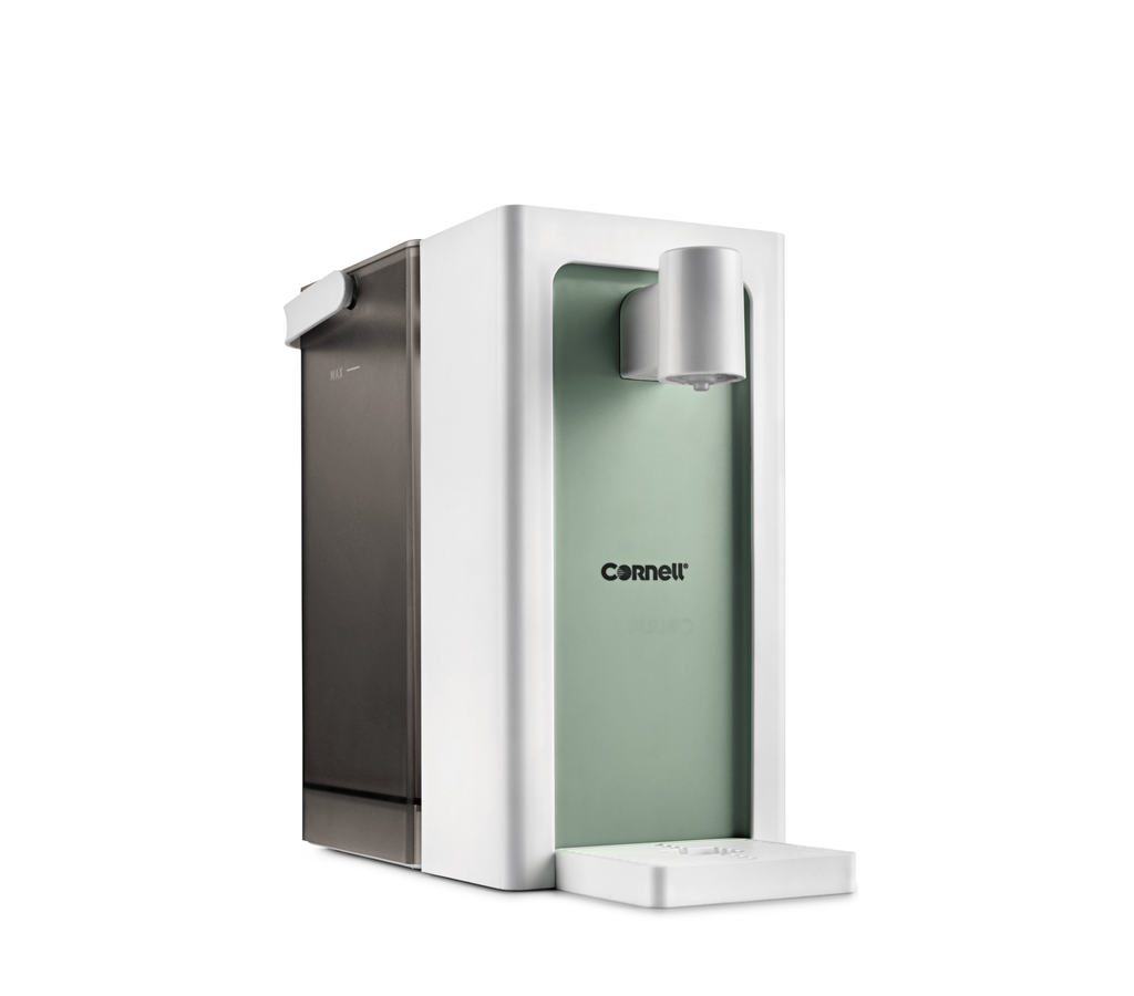 Cornell Instant Hot Water Dispenser 3L | CIWD-S30