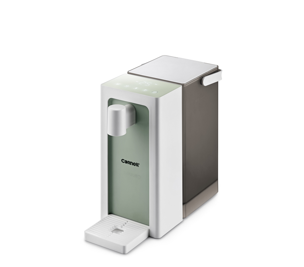Cornell Instant Hot Water Dispenser 3L | CIWD-S30