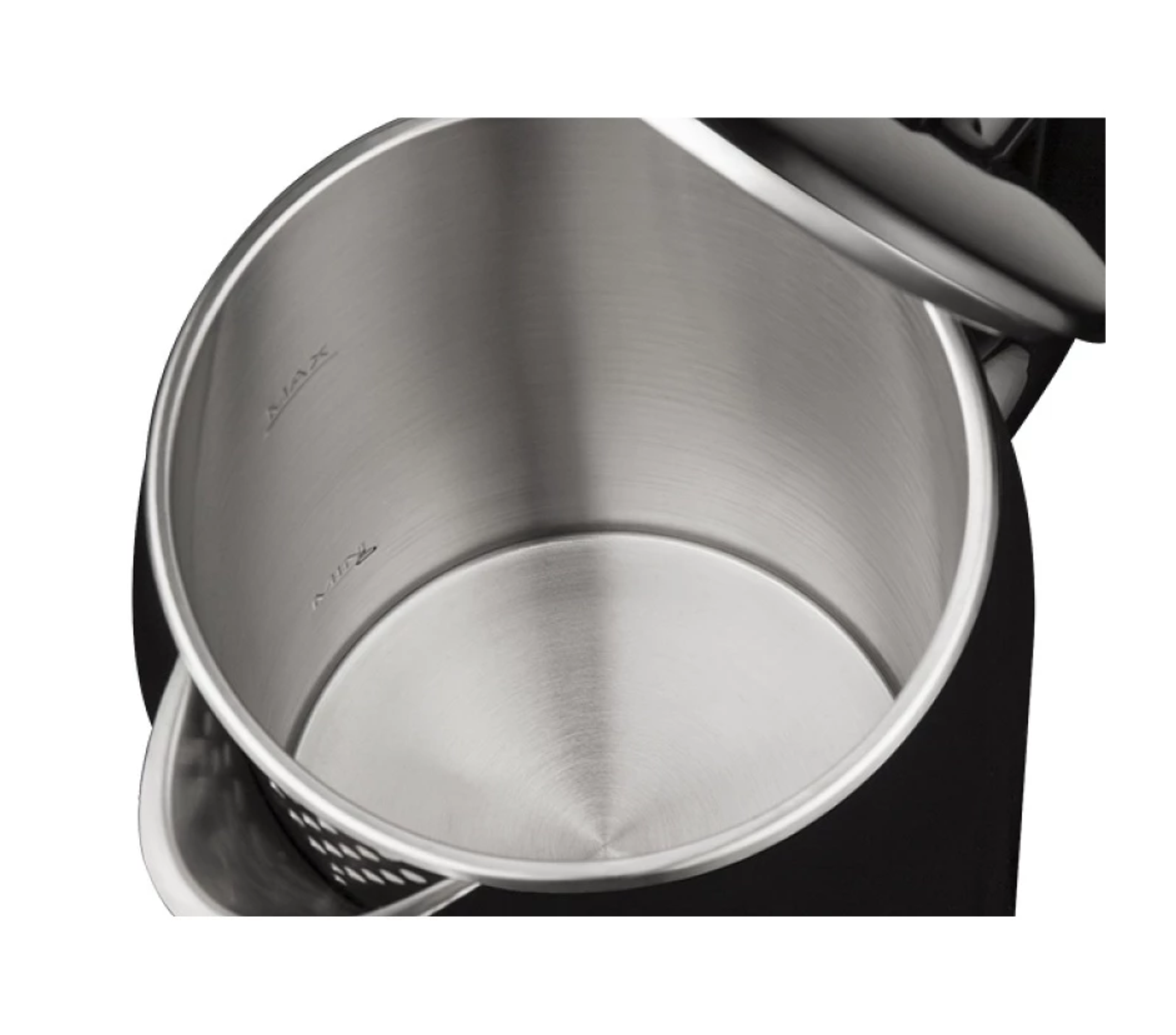 Cornell Digital Cordless Kettle with Temperature Control 1.7L | CJK-E170DS