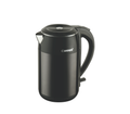 Cornell Cool Touch Jug Kettle 1.8L | CJK-P182SSB