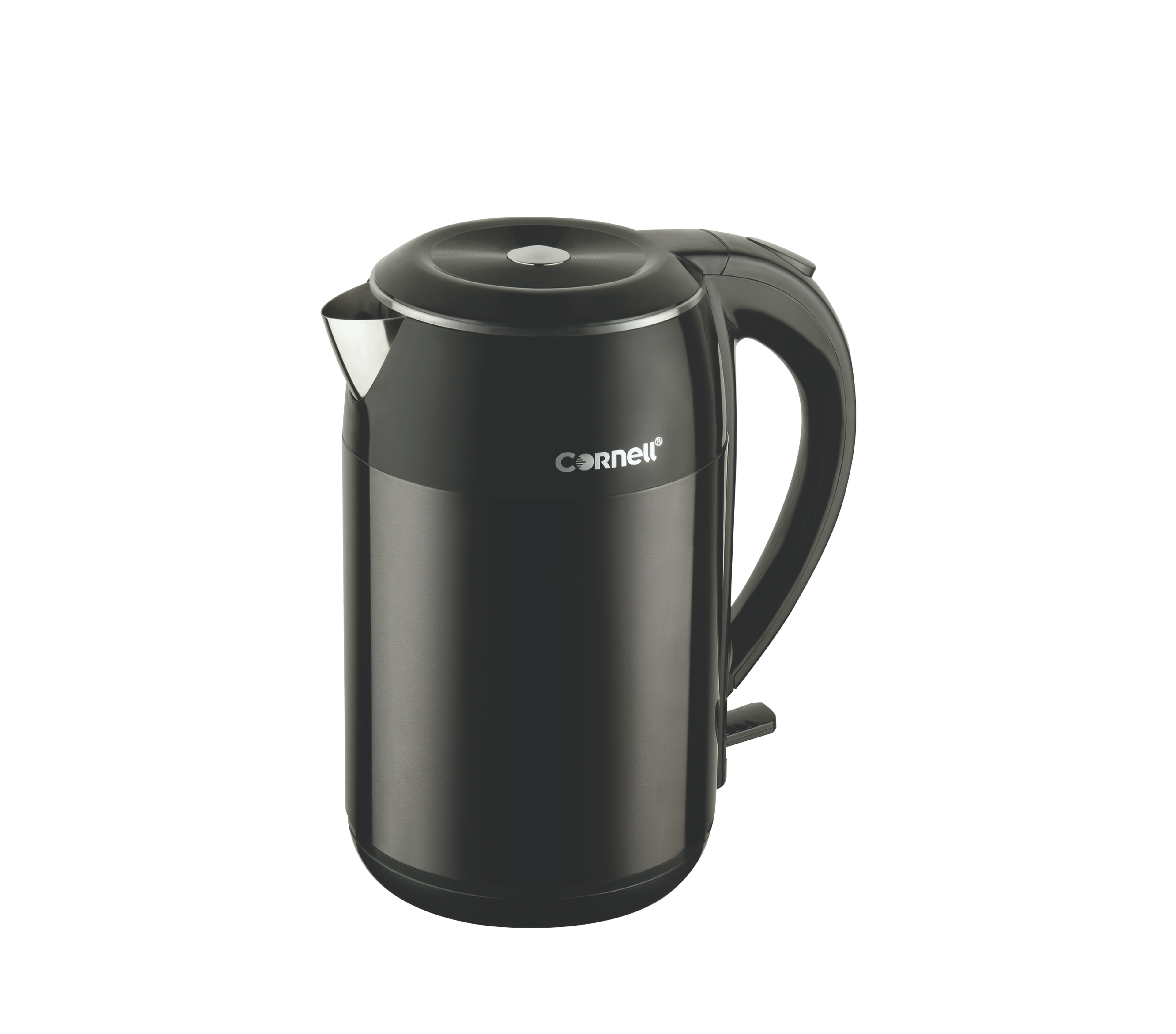 Cornell Cool Touch Jug Kettle 1.8L | CJK-P182SSB