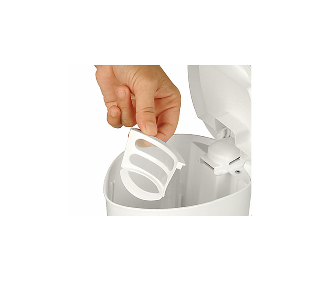 Cornell Jug Kettle | CJK-S10L (1.0L)/ CJK-S17L (1.7L)