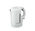 Cornell Jug Kettle | CJK-S10L (1.0L)/ CJK-S17L (1.7L)