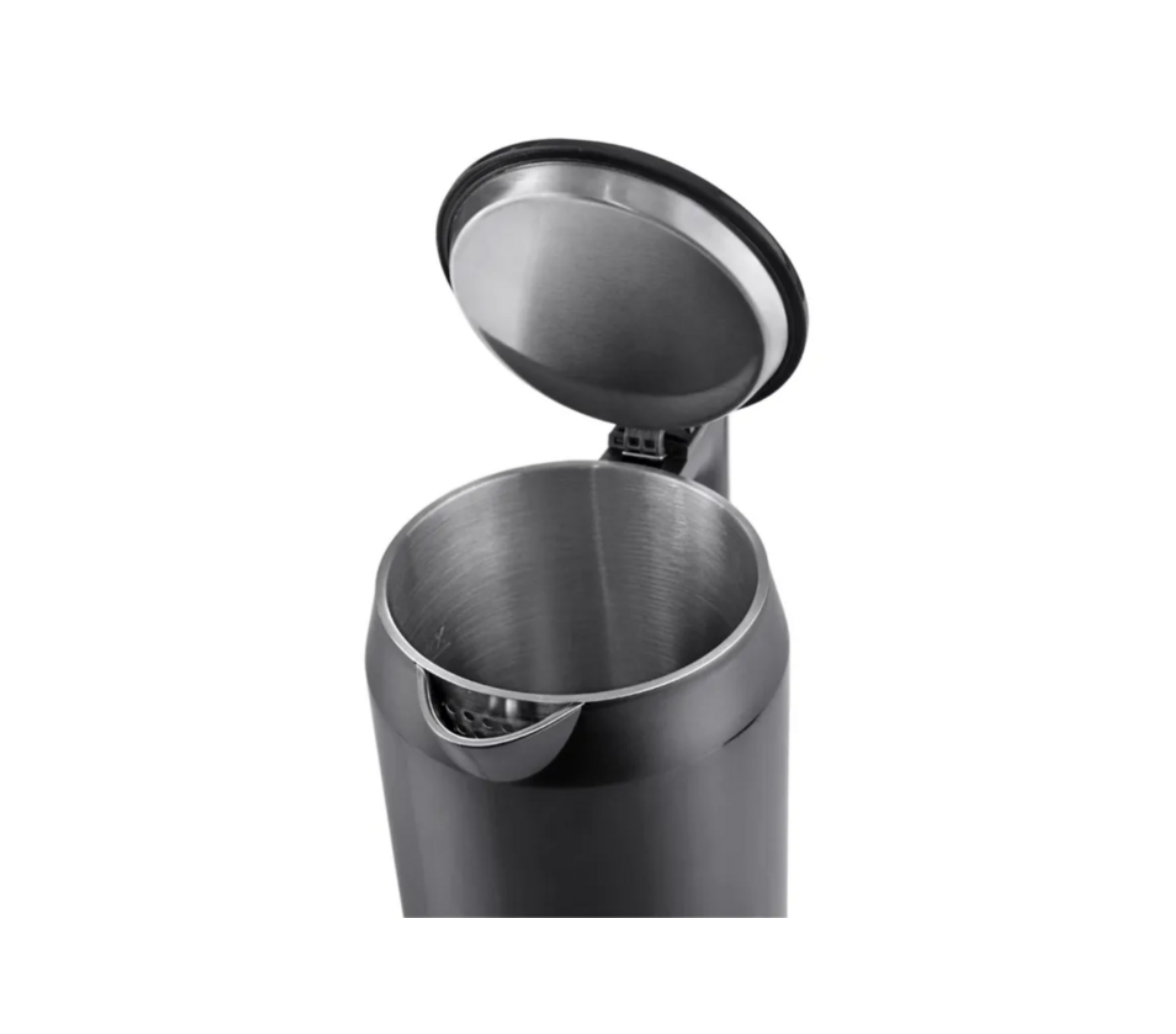 Cornell Cold Touch Digital Kettle | CJK-1500DS
