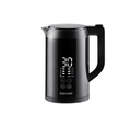 Cornell Cold Touch Digital Kettle | CJK-1500DS