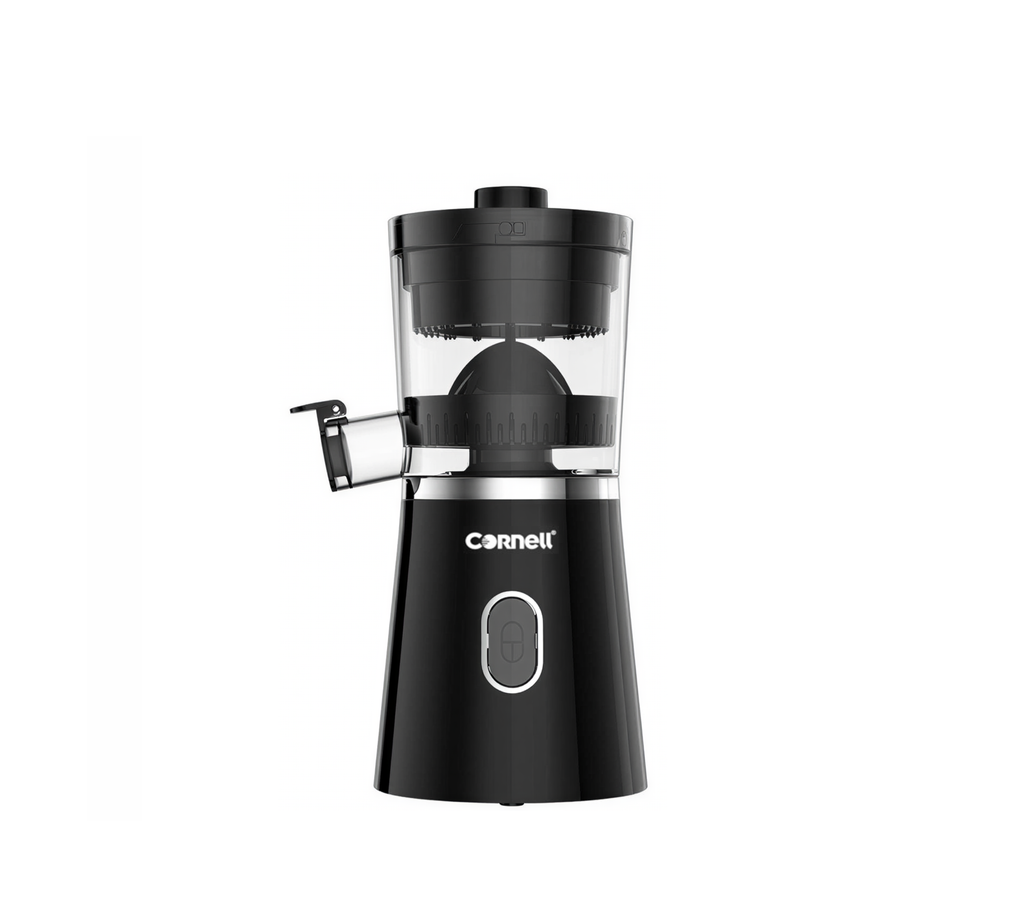 Cornell Citrus Juicer | CJS45BK