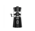 Cornell Citrus Juicer | CJS45BK