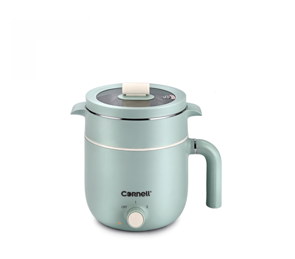 Cornell Mini Multi-Cooker 1.5L | CMC-E1521